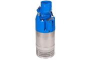 Submersible Drainage Pump J 5 50Hz